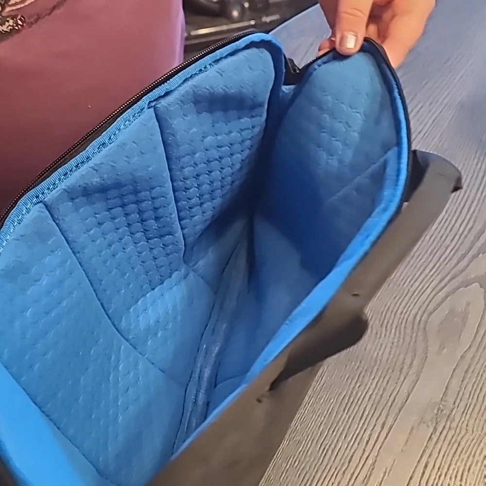 Computer bag